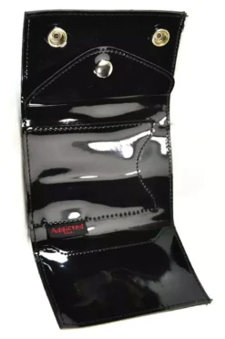 Checkerboard Chain Wallet -Creepsville Horror Shop WCK1 1024x 5e945a4e ecff 4e49 b790 7fcd2b21b01c