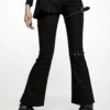 Nexus Flare Pants