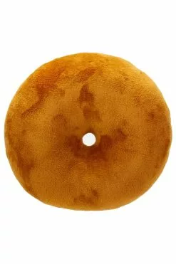 Donatsu The Donut Plush -Creepsville Horror Shop Y1169 1 1024x1024 e56e2ed6 6128 4219 af7c 1c38a747ec69