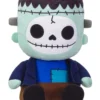 Frankie Plush -Creepsville Horror Shop Y1172
