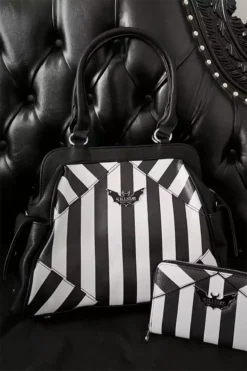 Never Trust The Living Handbag 13 Never Trust The Living Handbag -Creepsville Horror Shop YYYY db2c2f97 4f03 4a3f 88a2 86c098e3d93c