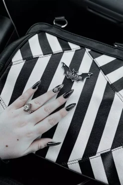 Never Trust The Living Handbag 12 Never Trust The Living Handbag -Creepsville Horror Shop YYY 312d721e f5ef 4ef5 987b 8f960e7a08c3