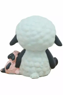 Wooolee The Sheep Statue -Creepsville Horror Shop a6fbd389 9195 5c64 a9d1 e369d9cc7d4a 1024x c722bf01 bdaf 4bc8 ac5f 16e8a29ecc49