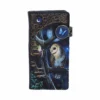 NEMESIS NOW Fairy Tales Embossed Wallet 2 NEMESIS NOW Fairy Tales Embossed Wallet -Creepsville Horror Shop b4864p9 1