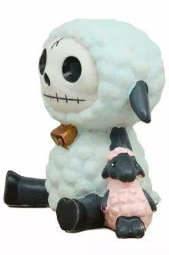 Wooolee The Sheep Statue -Creepsville Horror Shop ba4ee607 da2b 5736 a7ae 3d13229ac5f8 1024x 5413ad08 7f90 4b6b 9250 1870469d74a8