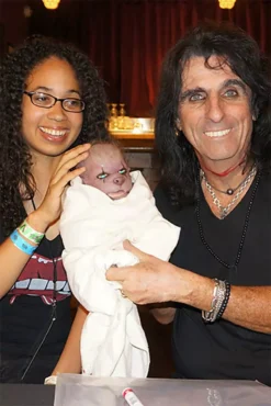 TRICK OR TREAT STUDIOS WerePup [Cooper] -Creepsville Horror Shop bdfbfdbfdbfdgdrrthhh