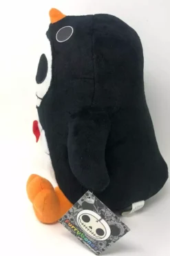 Pen Pen The Penguin Plush [Small] -Creepsville Horror Shop bfdfbdf 77abb17b 309c 46ca 9743 15a672e89657