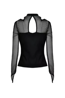 Beauty In Bondage Top 17 Beauty In Bondage Top -Creepsville Horror Shop bgdfgfdf