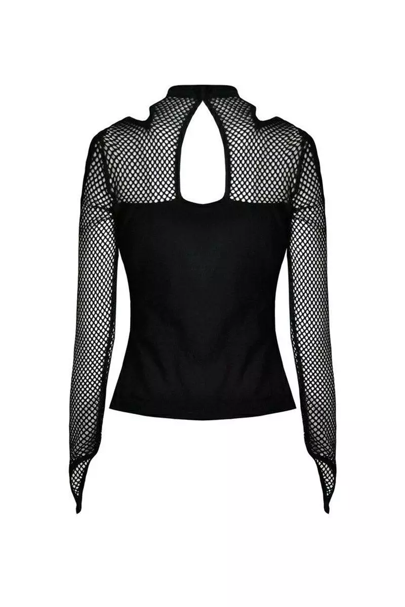 Beauty In Bondage Top 10 Beauty In Bondage Top - Image 8