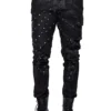 Patient 99 Distressed Punk Pants -Creepsville Horror Shop c2831abc7349d543adb0b881462785d1 0f6851c0 ad8f 40fe 8381 b29a257b2fba