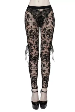 Bathory Edwardian Cameo Mesh Leggings -Creepsville Horror Shop c2831abc7349d543adb0b881462785d1 8f3a2ca9 97af 4fea ab98 8c6f095635f6