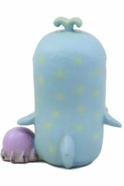 Moby The Whale Statue -Creepsville Horror Shop cb24f6b2 d4a1 4077 a9c6 0b41df32ac19 1.80483a7255925566c2a6bb444d52aa9dcopy