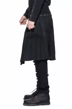 Death Dealer Distressed Pants 19 Death Dealer Distressed Pants -Creepsville Horror Shop dsdasdacopy