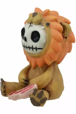 Raion The Lion Statue -Creepsville Horror Shop fdsfsdfs e85e5b5f ef72 46bb 92fd d3a1f73c4cfe