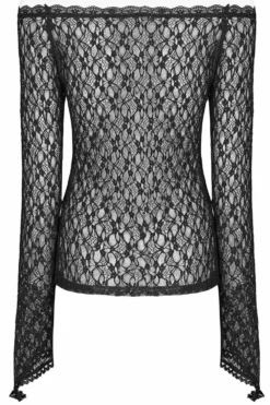 Mythica Off The Shoulder Top 17 Mythica Off The Shoulder Top -Creepsville Horror Shop ffff e44485db ff1c 4b6a b739 eec9907e6e27