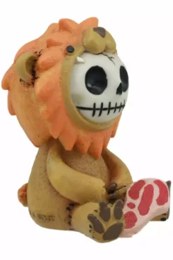 Raion The Lion Statue -Creepsville Horror Shop fsdfsdfsd 0eea16a8 3a70 41d5 8d93 68664d0cb35a