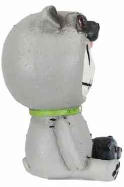 Pugsly The Pug Statue -Creepsville Horror Shop gdfgdfgdfg 45c0fc6b 7752 4daa a1b1 3c3715a42f5c