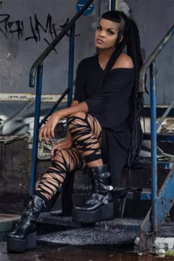 Celestial Bodies Top 11 Celestial Bodies Top -Creepsville Horror Shop gdfgdfgdfgdfgdf 7bcca0b7 33af 4563 b79f a8bd72a9b78f