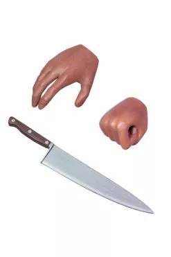 TRICK OR TREAT STUDIOS Halloween 1978 Michael Myers 12" Action Figure 11 TRICK OR TREAT STUDIOS Halloween 1978 Michael Myers 12" Action Figure -Creepsville Horror Shop halloween78 myersfigure accessories