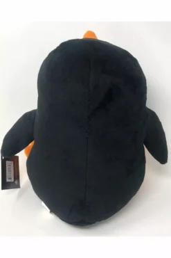 Pen Pen The Penguin Plush [Small] -Creepsville Horror Shop il 1140xN.3411153964 lwrfcopy