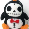 Pen Pen The Penguin Plush [Small] -Creepsville Horror Shop il 1140xN.3458822921 7tm3copy