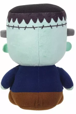 Frankie Plush 8 Frankie Plush -Creepsville Horror Shop il 794xN.3672793058 7zdwcopy