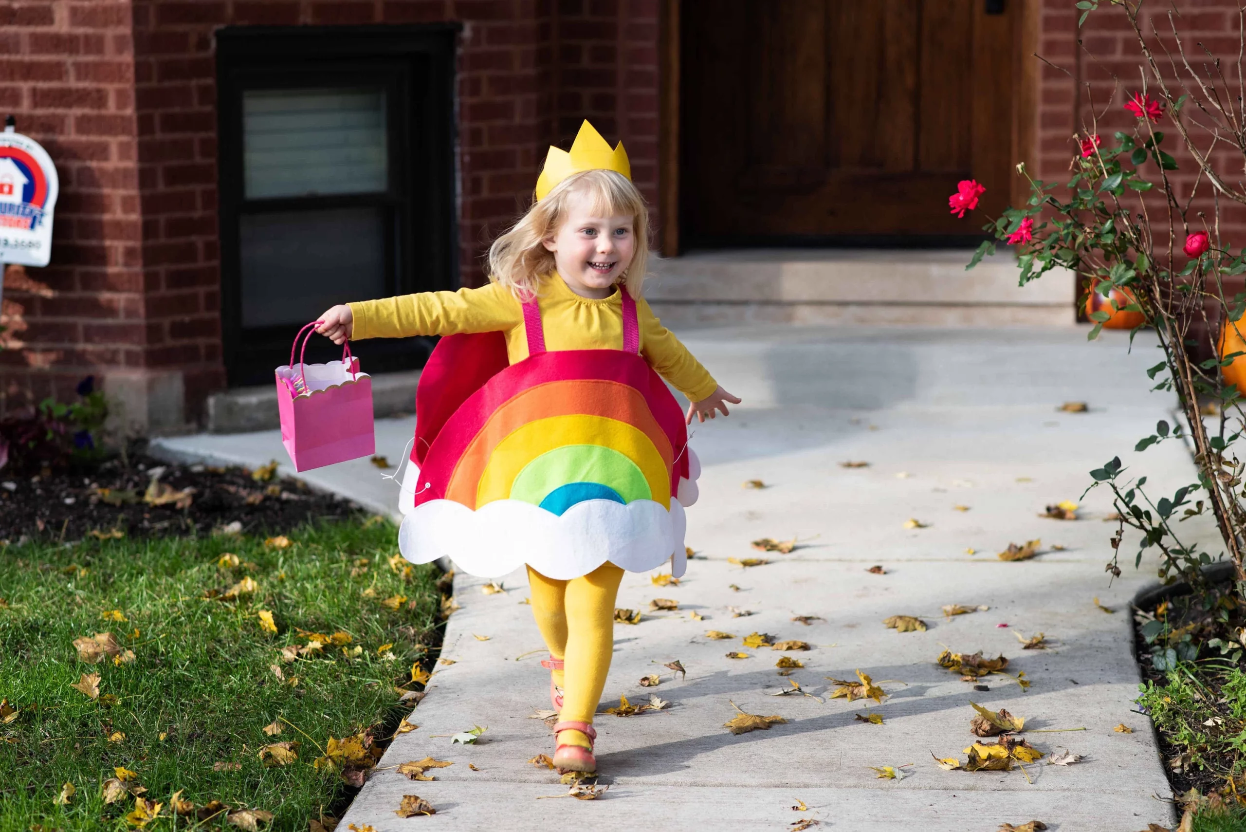 Creepsville Horror Shop 19 Creepsville Horror Shop -Creepsville Horror Shop il fullxfull.2176266394 3cx2 scaled