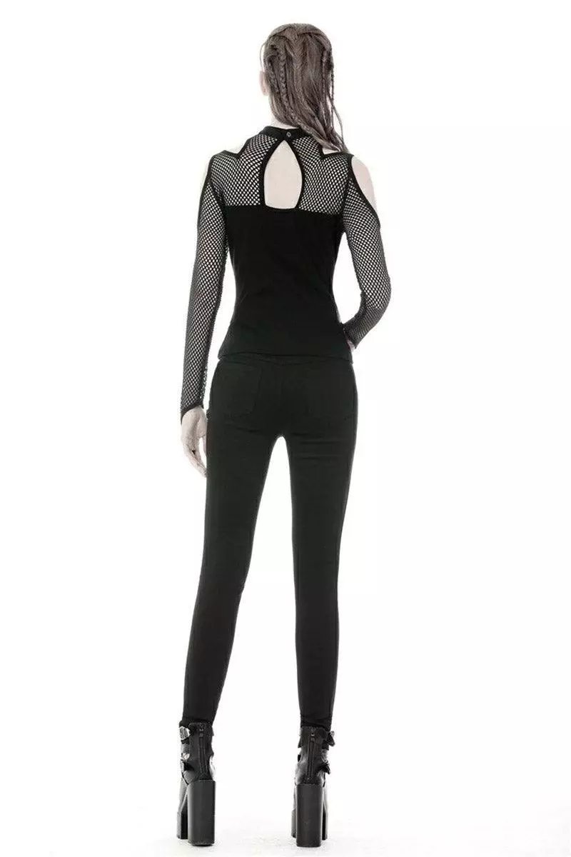 Beauty In Bondage Top 8 Beauty In Bondage Top - Image 6