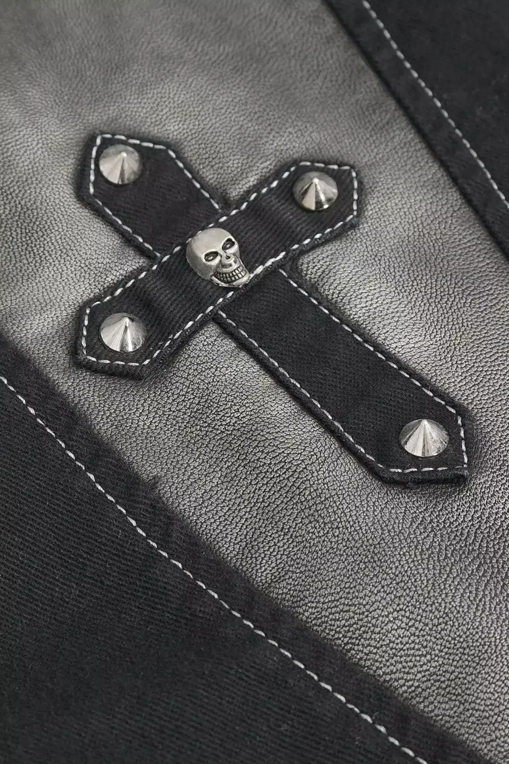 Blood War Pants 10 Blood War Pants - Image 8