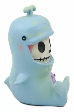 Moby The Whale Statue -Creepsville Horror Shop ngfngf 895a1815 f064 462d a8ef f97c1b5b113d