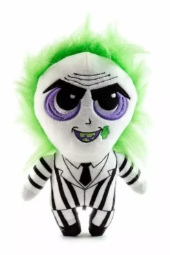 NECA Baby Beetlejuice Phunny Plush Toy