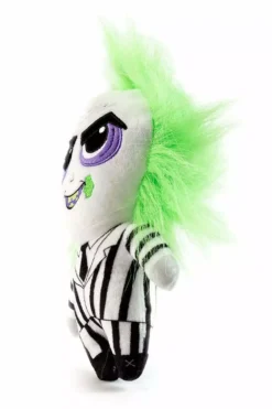 NECA Baby Beetlejuice Phunny Plush Toy -Creepsville Horror Shop plush beetlejuice phunny plush by kidrobot 3 864x864 5268d12b 858a 4b34 85a6 6cb2a33cf283