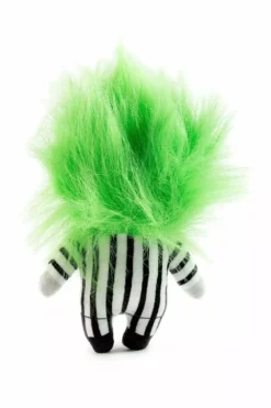 NECA Baby Beetlejuice Phunny Plush Toy -Creepsville Horror Shop plush beetlejuice phunny plush by kidrobot 4 864x864 7db3e143 c3e4 41dd a0e6 bad325633964