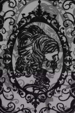 Skelatrina Lace Leggings -Creepsville Horror Shop pt10701 17 .jpgcopy