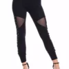 Onyx Leggings 2 Onyx Leggings -Creepsville Horror Shop qqqq 54db545a f62d 424d 8ab5 2e5579ea4c17