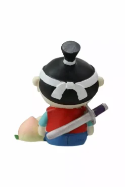 Momotaro Statue -Creepsville Horror Shop s l1600 20