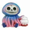Jelly The Jellyfish Statue -Creepsville Horror Shop s l500 06543d0a 9f46 4ce4 8f0f 8ddee1bfc118