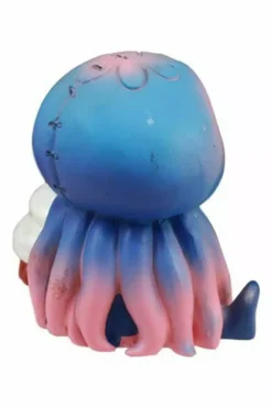 Jelly The Jellyfish Statue -Creepsville Horror Shop s l500 2 688417e8 551f 4b20 889e 8a174a2dd745