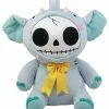 Elefun The Elephant Plush [Large] -Creepsville Horror Shop sdvdvdsv