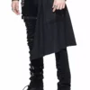 Death Dealer Distressed Pants 2 Death Dealer Distressed Pants -Creepsville Horror Shop ssscopy