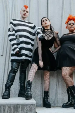 Viktor Jeans -Creepsville Horror Shop t51copy a2256433 2ed2 4c5b bc99 19b3b2fe1fa7