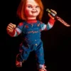 TRICK OR TREAT STUDIOS Ultimate Chucky Doll [Lifesize 29"] -Creepsville Horror Shop uc glamourshot1
