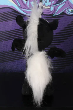 Unibones Plush -Creepsville Horror Shop unibones 04 1cff6151 2487 440b b6e9 72b0bb9f8519