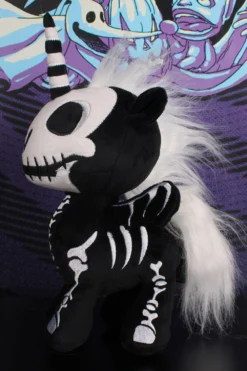 Unibones Plush -Creepsville Horror Shop unibones 05 4b2a5f5a 4047 4bee 85a0 812772d84fa9